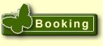 Bookings for Shieling Bed and Breakast Accommodations - lodgings - Isle of Skye  Scottish Highlands